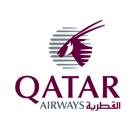 Qatar
