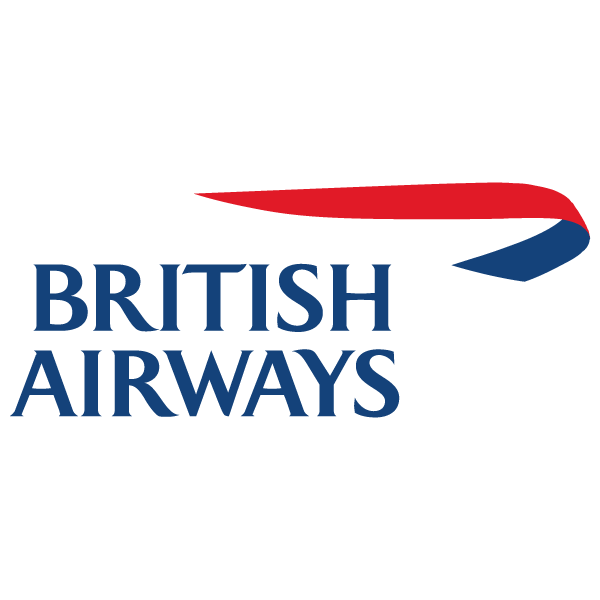 British Airways