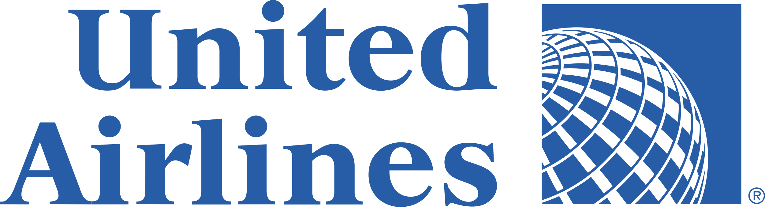 United